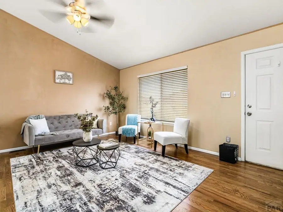 735 S Sterling Dr, Pueblo West, CO 81007 - #3