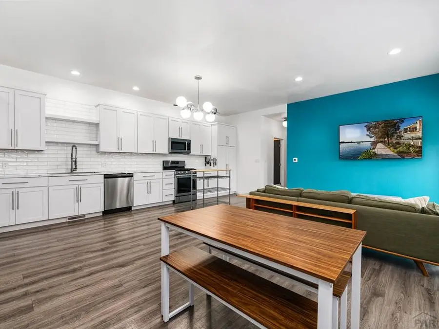 1209 W Summit Ave, Pueblo, CO 81004 - #2