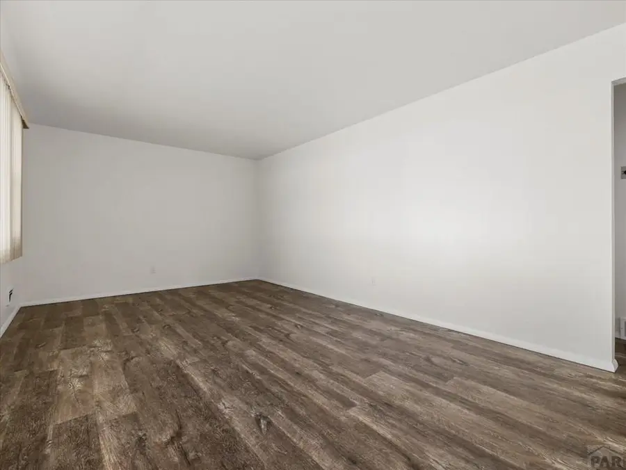 1200 Alexander Circle, Pueblo, CO 81001 - #2