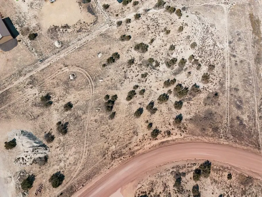 819 S Charlo Dr, Pueblo West, CO 81007 - #2