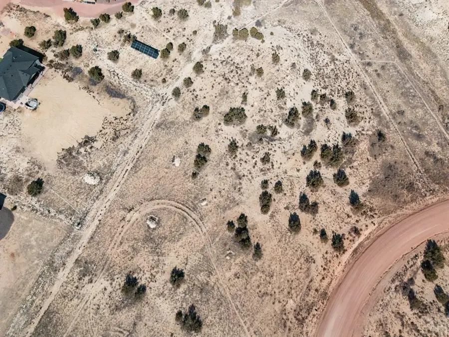 819 S Charlo Dr, Pueblo West, CO 81007 - #3