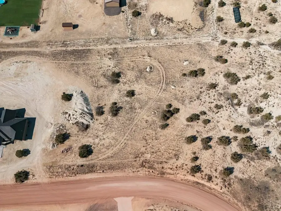 833 S Charlo Dr, Pueblo West, CO 81007 - #2