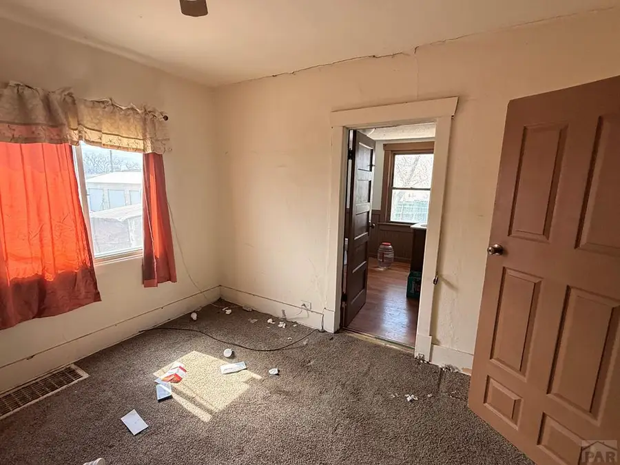 108 College Ave, Boone, CO 81025 - #3