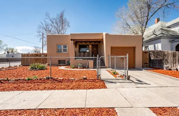 2429 E Evans Ave #1, Pueblo, CO 81004