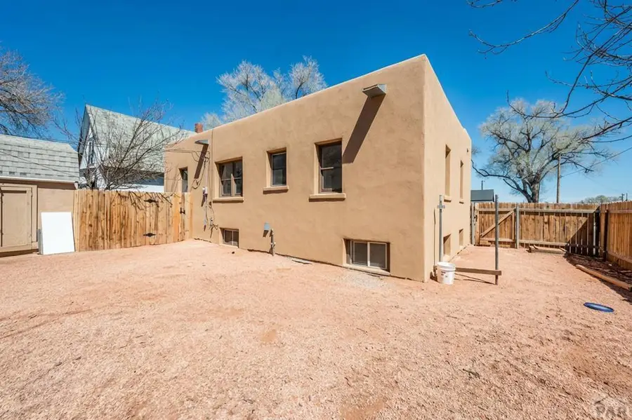 2429 E Evans Ave #1, Pueblo, CO 81004 - #2