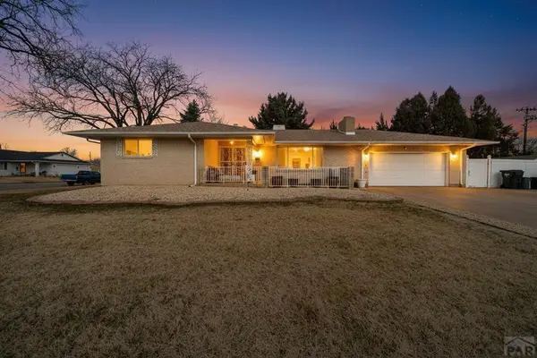 39 Dartmouth Ave, Pueblo, CO 81005