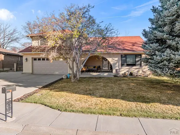 7 Alta Loma Dr, Pueblo, CO 81005