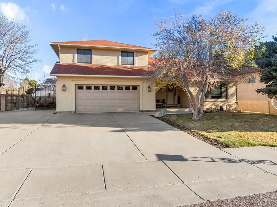 7 Alta Loma Dr, Pueblo, CO 81005 - #2