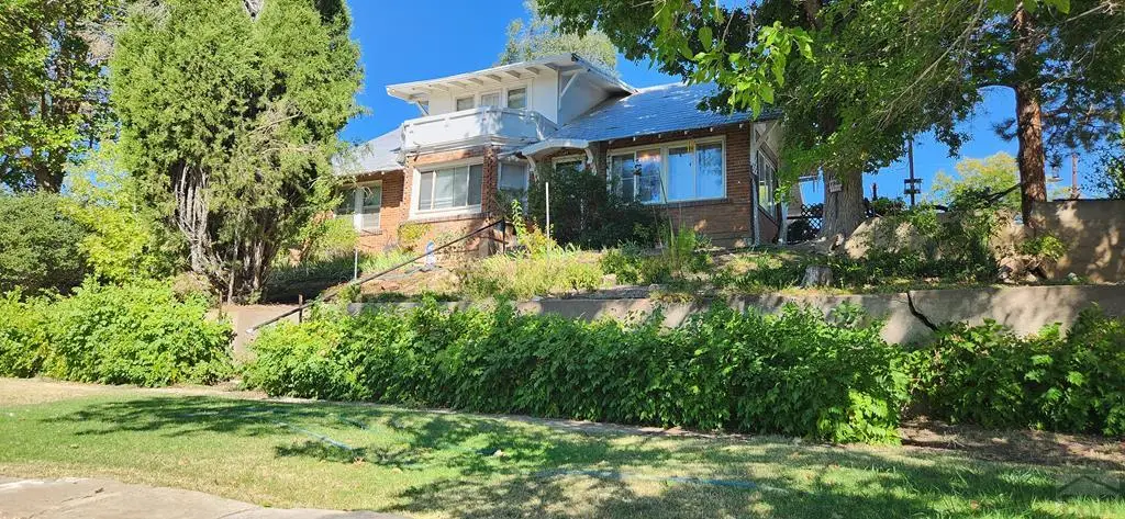 927 E 11th St, Pueblo, CO 81001 - #1