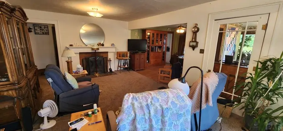 927 E 11th St, Pueblo, CO 81001 - #3