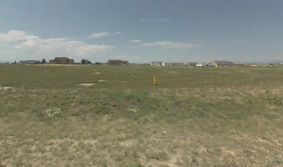 379 S Ashford Dr, Pueblo West, CO 81007 - #3