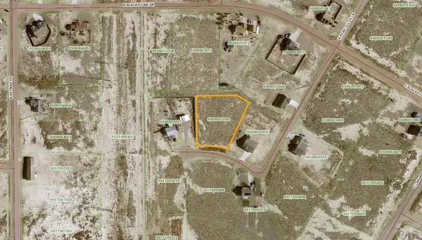 1711 N Bear Gulch Lane, Pueblo West, CO 81007