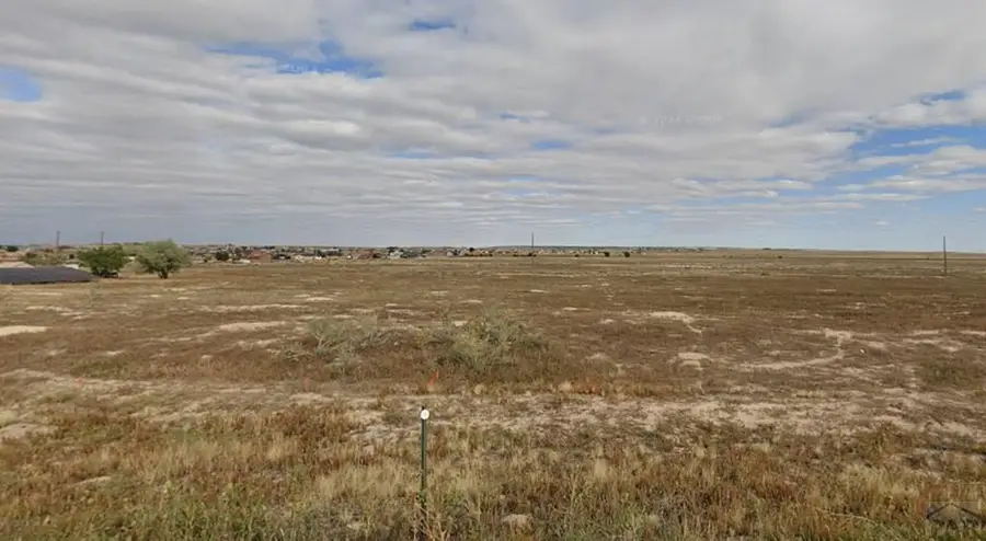 1136 N Purcell Blvd, Pueblo West, CO 81007 - #2