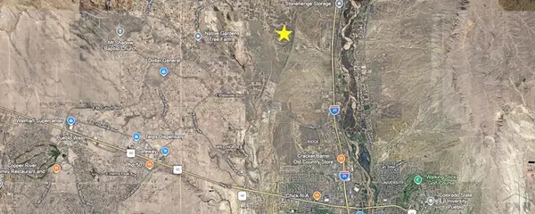 1966 E Gladstone Lane, Pueblo West, CO 81007