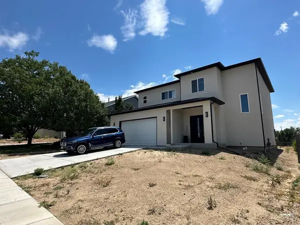 2212 Cowhand Place, Pueblo, CO 81008