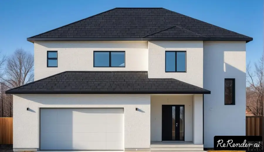 2212 Cowhand Place, Pueblo, CO 81008 - #2