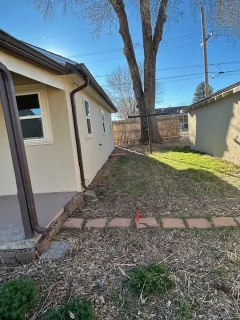 931 Jackson St, Pueblo, CO 81004 - #2
