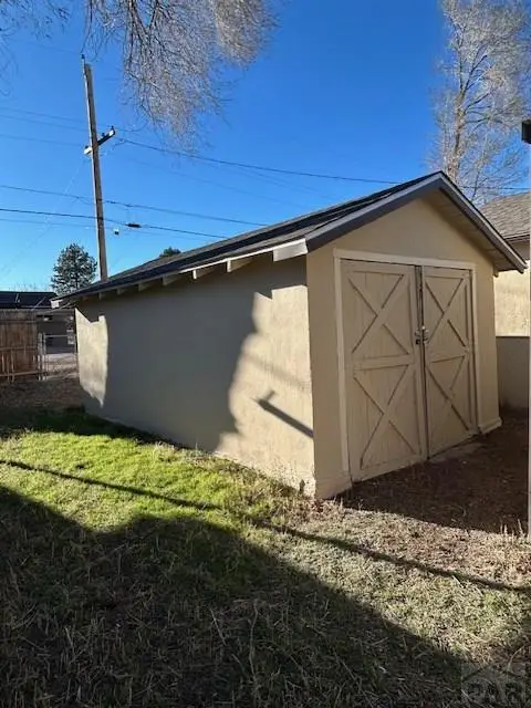 931 Jackson St, Pueblo, CO 81004 - #3