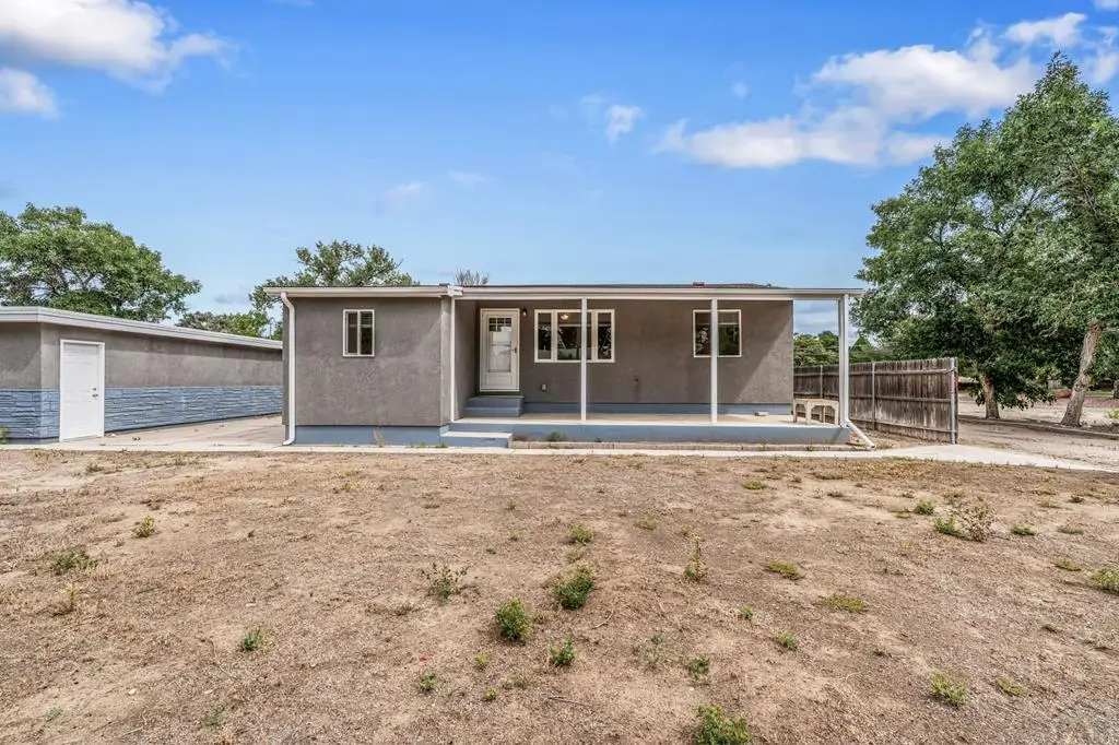 945 29th Lane, Pueblo, CO 81006 - #1