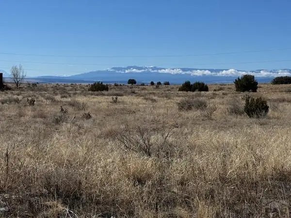 257 E Hastings Ave, Pueblo West, CO 81007