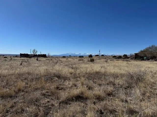 257 E Hastings Ave, Pueblo West, CO 81007 - #2