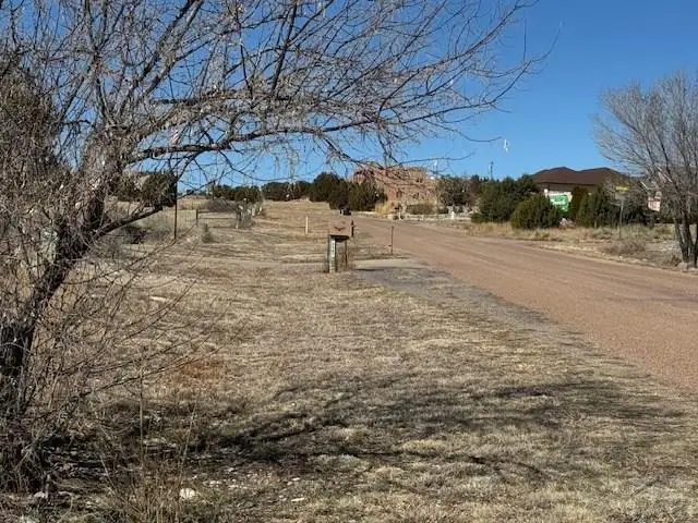 257 E Hastings Ave, Pueblo West, CO 81007 - #3