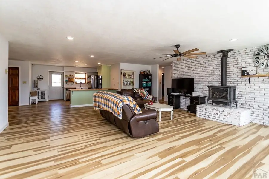 7815 Mallard Dr, Peyton, CO 80831 - #3