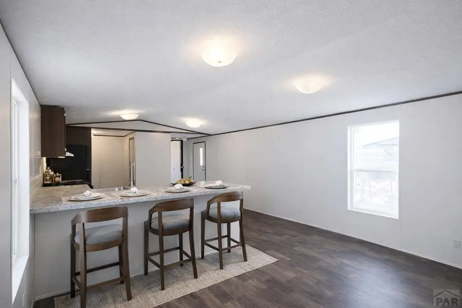 220 Vigil Ave., Las Animas, CO 81054 - #2