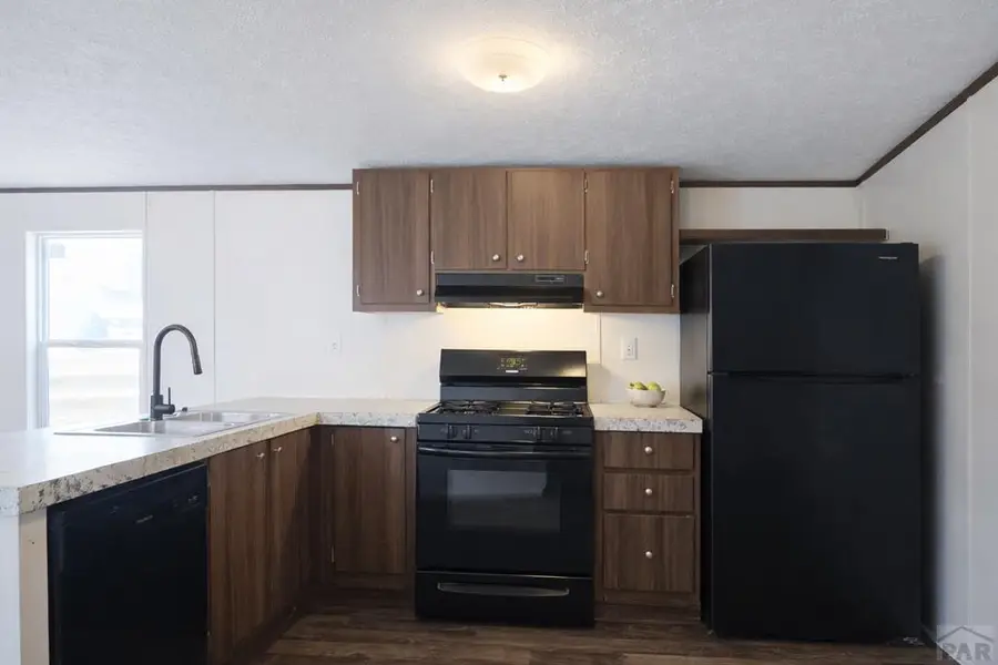 220 Vigil Ave., Las Animas, CO 81054 - #3