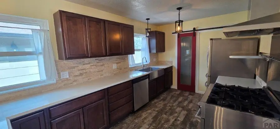 307 Hackberry St, Lamar, CO 81052 - #3