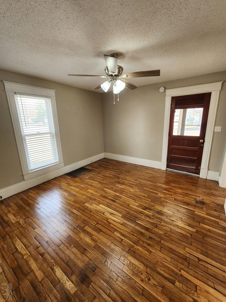 400 S 6th St, Lamar, CO 81052 - #2