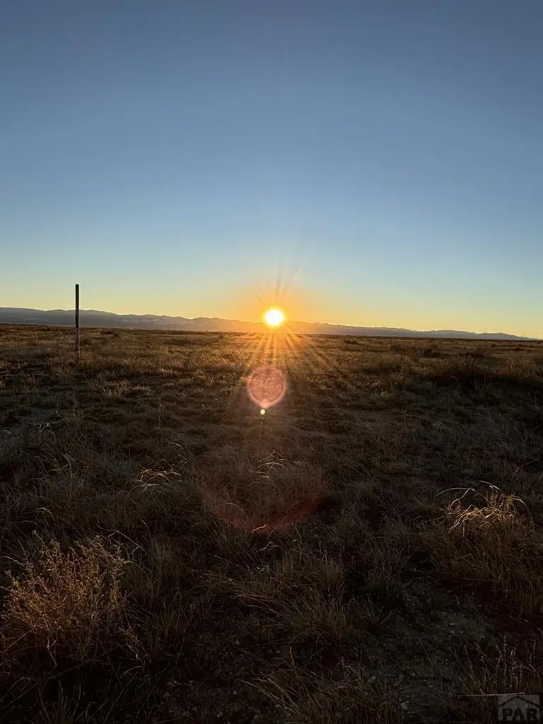 1443 N Gantts Fort Ave, Pueblo West, CO 81007 - #1