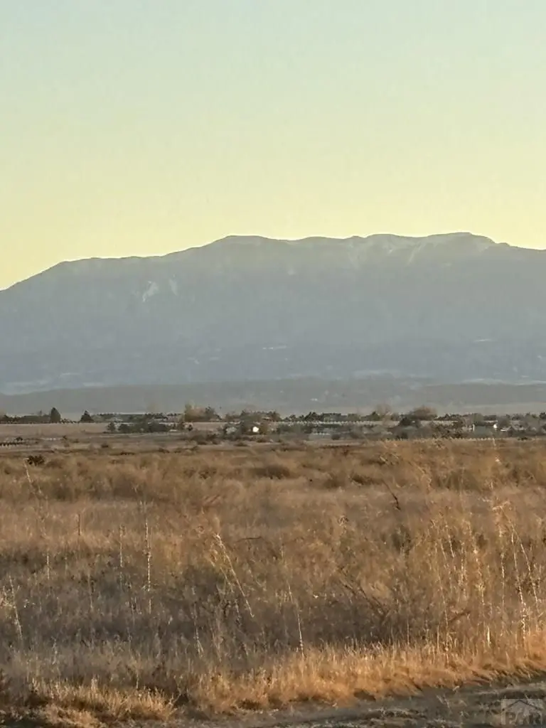 1443 N Gantts Fort Ave, Pueblo West, CO 81007 - #2