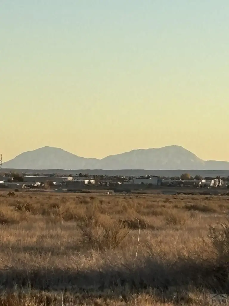 1443 N Gantts Fort Ave, Pueblo West, CO 81007 - #3