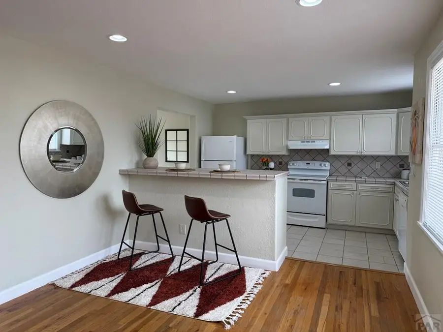 2519 6th Ave, Pueblo, CO 81003 - #3