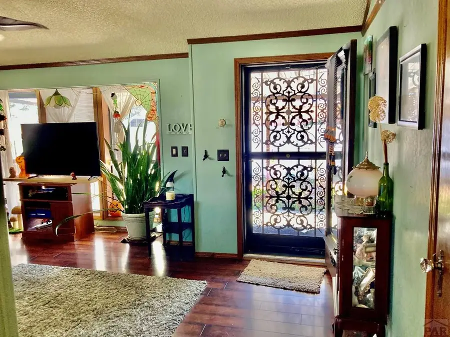 723 Kalispel Ave, Pueblo, CO 81005 - #3