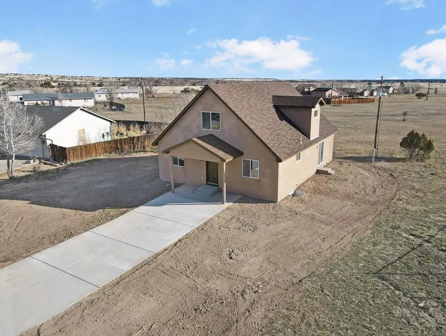 4813 Taos Dr., Colorado City, CO 81019 - #2