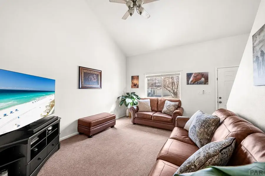 1111 Silverqueen Rd, Pueblo, CO 81008 - #2