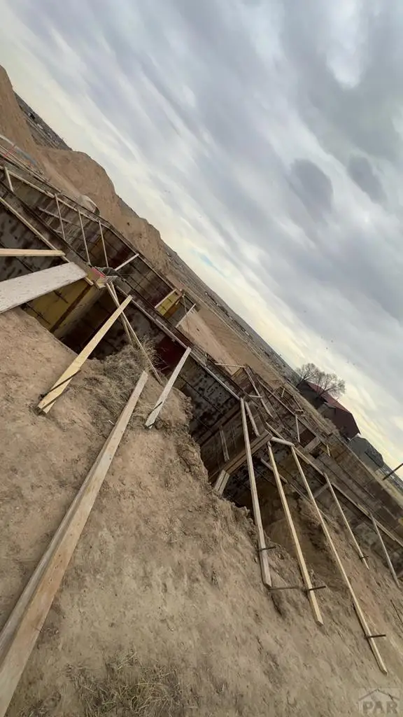 1405 E Dowd Dr, Pueblo West, CO 81007 - #1