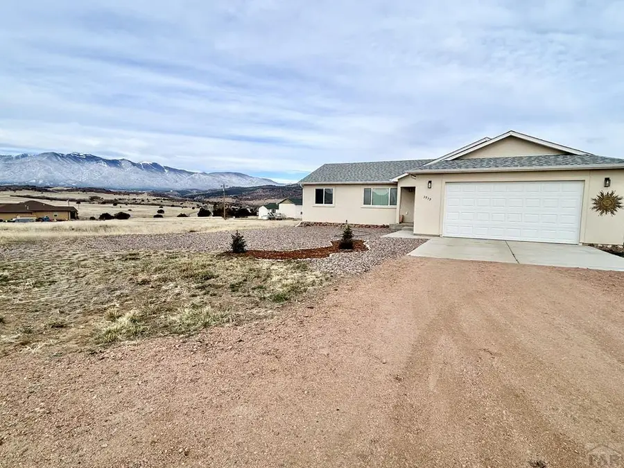 3939 Mcintire Dr., Colorado City, CO 81019 - #2