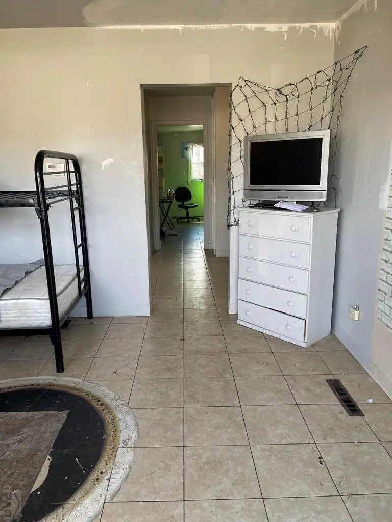 510 W 7th St, Pueblo, CO 81003 - #3