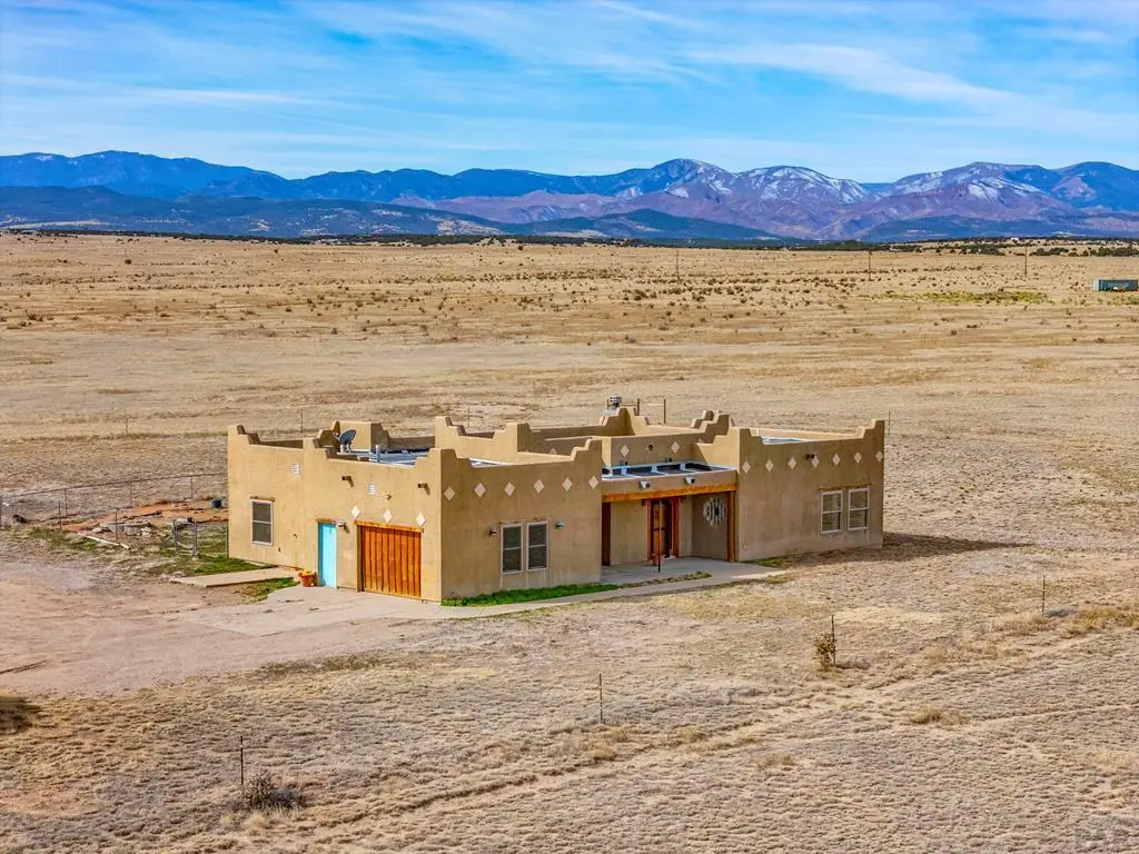 7501 Vanessa Dr, Pueblo, CO 81005 - #1