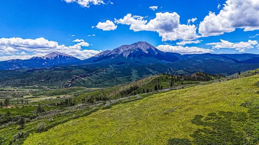 Lot 38 Raspberry Mountain Ranch, La Veta, CO 81055 - #3