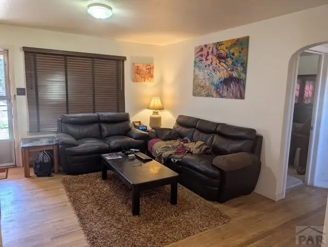 418 Scranton Ave, Pueblo, CO 81004 - #2