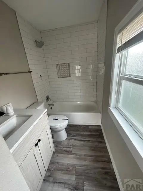 2723 Cascade Ave, Pueblo, CO 81003 - #2