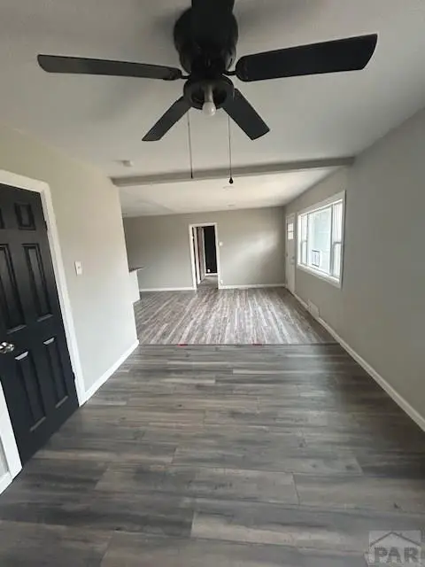 2723 Cascade Ave, Pueblo, CO 81003 - #3