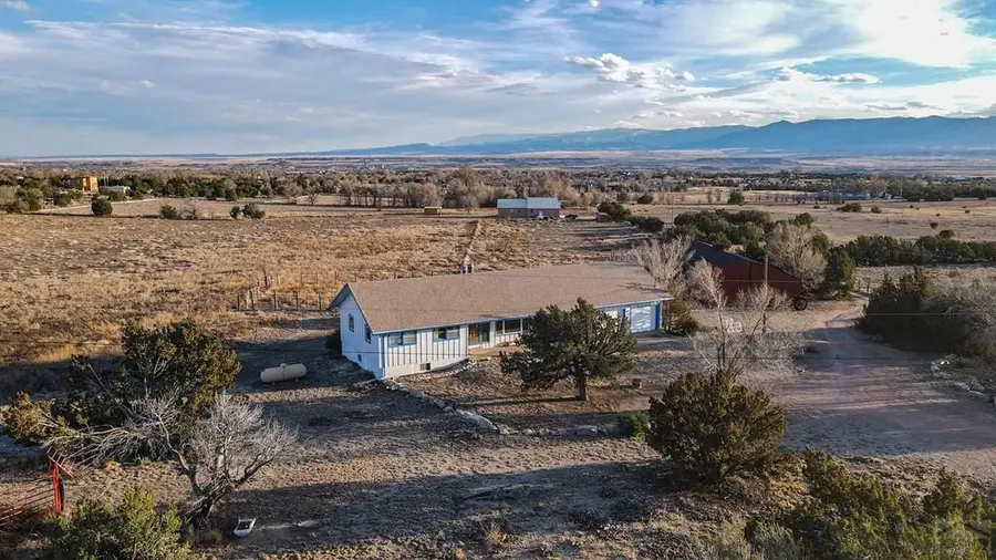 220 D Street, Penrose, CO 81240 - #2