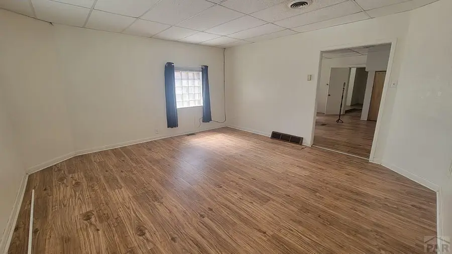 112 S Santa Fe Ave, Florence, CO 81226 - #3