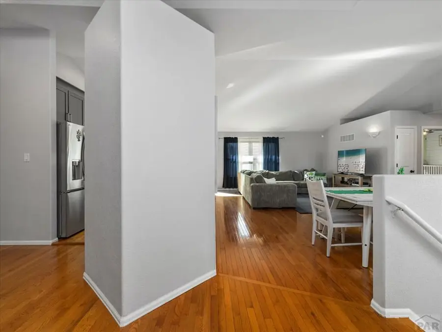 14 Full Moon Court, Pueblo, CO 81001 - #3