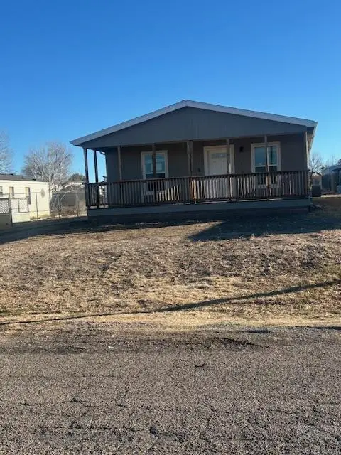 240 E Dawnview Dr, Pueblo, CO 81007 - #1